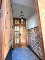 🏡 ¡La OPORTUNIDAD que estabas esperando en pleno corazón de Gerena! 🔑✨ photo 0