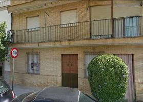 🏡 ¡La OPORTUNIDAD que estabas esperando en pleno corazón de Gerena! 🔑✨ photo 0
