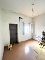🏠 ¡ATENCIÓN INVERSORES Y FUTUROS PROPIETARIOS! 🌟 ¡Oportunidad ÚNICA en pleno centro de Gerena! 🌟 photo 0