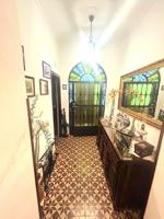 🏡 ¡OPORTUNIDAD ÚNICA EN EL PEDROSO! 🌿 photo 0