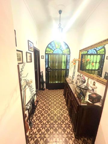 🏡 ¡OPORTUNIDAD ÚNICA EN EL PEDROSO! 🌿 photo 0