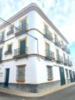 🏚️¡Atención a esta oportunidad en Cantillana que no se ve todos los días! 📍 photo 0