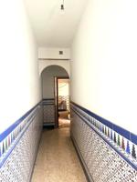 🏚️¡Atención a esta oportunidad en Cantillana que no se ve todos los días! 📍 photo 0