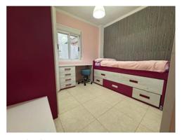 ¡OPORTUNIDAD DE COMPRA EN LA ORDEN, HUELVA! photo 0
