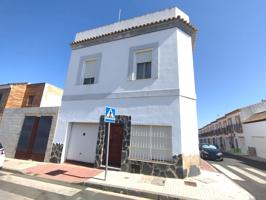 🏠 ¡Cantillana tiene tu hogar ideal! photo 0