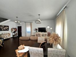 🏠 ¡Cantillana tiene tu hogar ideal! photo 0