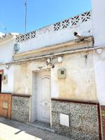 🏡 ¡Oportunidad ÚNICA en Guillena! 💥 photo 0