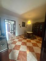 🏡 SE VENDE PLANTA BAJA EN PALOS DE LA FRONTERA 🏡 photo 0