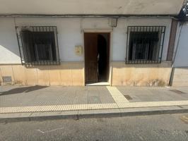 🏡 SE VENDE PLANTA BAJA EN PALOS DE LA FRONTERA 🏡 photo 0