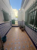 🏡 SE VENDE PLANTA BAJA EN PALOS DE LA FRONTERA 🏡 photo 0