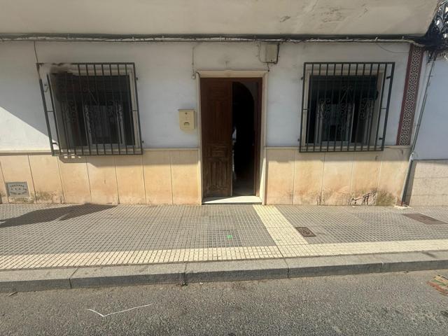 🏡 SE VENDE PLANTA BAJA EN PALOS DE LA FRONTERA 🏡 photo 0