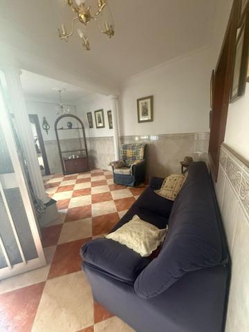 🏡 SE VENDE PLANTA BAJA EN PALOS DE LA FRONTERA 🏡 photo 0