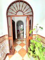 🏡 ¡TU NUEVO HOGAR EN LOS ROSALES TE ESTÁ ESPERANDO! 🏡 photo 0