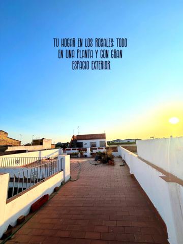 🏡 ¡TU NUEVO HOGAR EN LOS ROSALES TE ESTÁ ESPERANDO! 🏡 photo 0