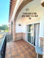 🏡 ¡TU FUTURO EMPIEZA AQUÍ, EN TOCINA! photo 0
