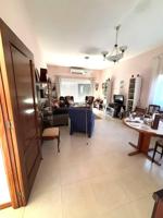 🏡✨ ¡PARCELA EN CASTILBLANCO QUE LO TIENE TODO! ✨🏡 photo 0