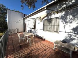 🏡✨ ¡PARCELA EN CASTILBLANCO QUE LO TIENE TODO! ✨🏡 photo 0