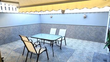 🔑 ¡Oportunidad única en Villaverde del Río! Tu nuevo hogar te espera 🏡 photo 0