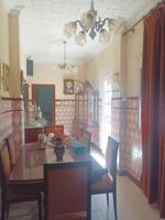 🏡 ¡OPORTUNIDAD EN SAN JUAN DEL PUERTO! CASA DE DOS PLANTAS – JUNTAS O POR SEPARADO 🏡 photo 0