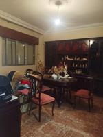 🏡 ¡OPORTUNIDAD EN SAN JUAN DEL PUERTO! CASA DE DOS PLANTAS – JUNTAS O POR SEPARADO 🏡 photo 0