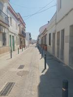 🏡 ¡OPORTUNIDAD EN SAN JUAN DEL PUERTO! CASA DE DOS PLANTAS – JUNTAS O POR SEPARADO 🏡 photo 0