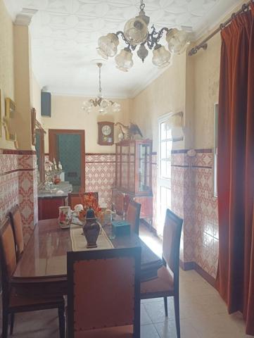 🏡 ¡OPORTUNIDAD EN SAN JUAN DEL PUERTO! CASA DE DOS PLANTAS – JUNTAS O POR SEPARADO 🏡 photo 0