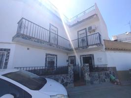 🏡 ¡TU NUEVO HOGAR EN BURGUILLOS TE ESTÁ ESPERANDO! 🏡 photo 0