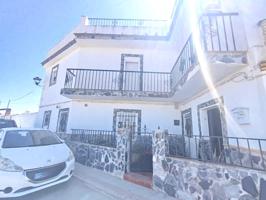 🏡 ¡TU NUEVO HOGAR EN BURGUILLOS TE ESTÁ ESPERANDO! 🏡 photo 0