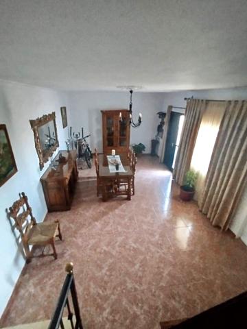 🏡 ¡TU NUEVO HOGAR EN BURGUILLOS TE ESTÁ ESPERANDO! 🏡 photo 0