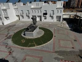 ADOSADO EN SAN JUAN DEL PUERTO photo 0