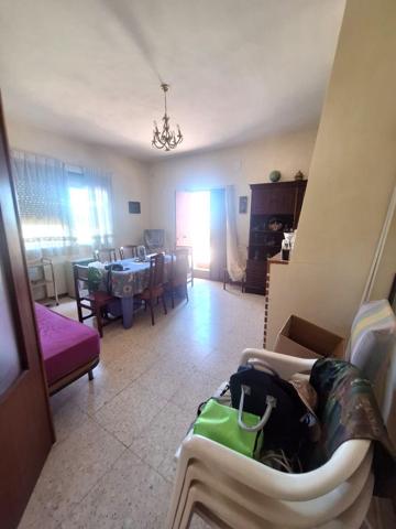 🏡 ¡OPORTUNIDAD ÚNICA EN LA COLINA – CASTILBLANCO DE LOS ARROYOS! 🌄 photo 0