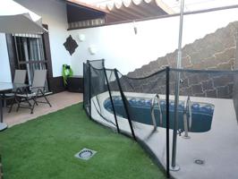 🏡 ¡LA CASA QUE ESTABAS BUSCANDO EN BURGUILLOS EXISTE… PERO NO DURARÁ MUCHO! 🕒💥 photo 0