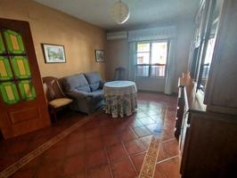 🔑 Tu futuro empieza en Brenes: ¡una casa hecha para vivirla! 🏠✨ photo 0