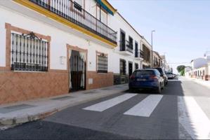 🏡 ¡GRAN OPORTUNIDAD EN ESQUIVEL – ALCALÁ DEL RÍO! photo 0