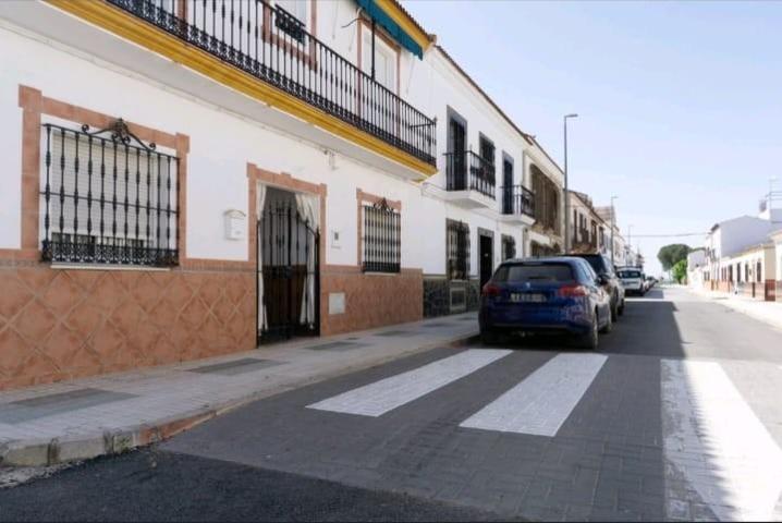 🏡 ¡GRAN OPORTUNIDAD EN ESQUIVEL – ALCALÁ DEL RÍO! photo 0