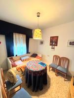 🏡 ¡NUEVA VIVIENDA A LA VENTA EN CASTILBLANCO DE LOS ARROYOS! 🌿 photo 0