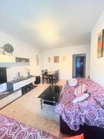 🏡 ¡NUEVA VIVIENDA A LA VENTA EN CASTILBLANCO DE LOS ARROYOS! 🌿 photo 0