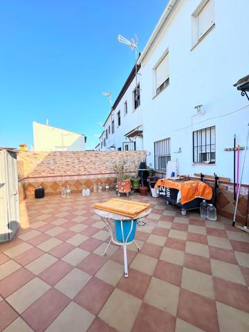 🏡 ¡NUEVA VIVIENDA A LA VENTA EN CASTILBLANCO DE LOS ARROYOS! 🌿 photo 0