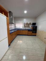 🏡 ¡Tu nuevo hogar en Cantillana te espera! Casa adosada en venta! photo 0