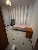🏡 ¡ALQUILER DE HABITACIONES EN GUILLENA – 250€-MES! 🏡 photo 0