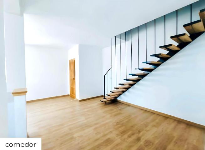 🏡 ¡TU NUEVO HOGAR TE ESTÁ ESPERANDO EN CASTILBLANCO DE LOS ARROYOS! photo 0