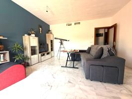 ✨ ¡ATENCIÓN! OPORTUNIDAD ÚNICA EN BURGUILLOS ✨ photo 0