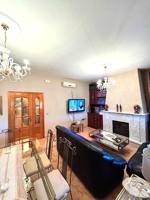 🏡✨ ¡CHALET EN CASTILBLANCO DE LOS ARROYOS – UNA JOYA EN PLENA NATURALEZA! photo 0