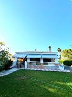 🏡✨ ¡CHALET EN CASTILBLANCO DE LOS ARROYOS – UNA JOYA EN PLENA NATURALEZA! photo 0