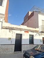 🏡 Vivienda para reformar en Villaverde del Río – ¡Hazla tuya! photo 0