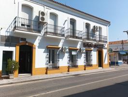 RESTAURANTE-CAFETERIA EN VENTA EN SAN JUAN DEL PUERTO photo 0