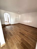 🏡 ALQUILER EN TORRE DE LA REINA – ¡OPORTUNIDAD PARA EMPRESAS! photo 0
