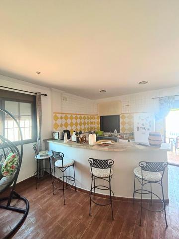 🏡 ¡CHALET EN VENTA EN VILLAVERDE DEL RÍO! 🌞✨ photo 0
