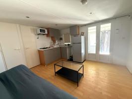 🌴 ¡PARCELA EN BRENES QUE TE ENAMORARÁ! 🏡☀️ photo 0