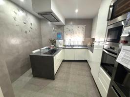 🏡 ¡Oportunidad única en La Algaba! Casa + Local comercial todo en uno 🚀 photo 0